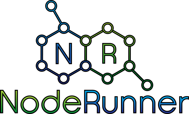 NodeRunner
